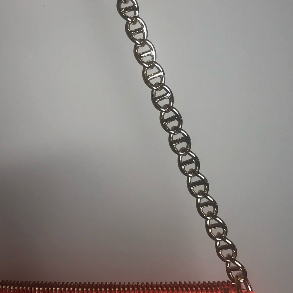 Kate spade - Picture 3 of 4